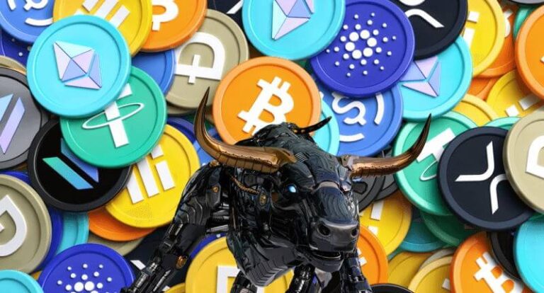 Son 24 Saat İçerisinde En Çok Yükselen Coinler – 15 Ocak