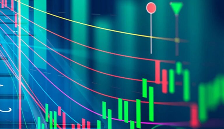En Çok Yükselen Coinler – 14 Ocak