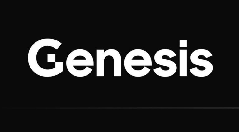 Kripto Firması Genesis, Bölüm 11 İflas Davası Açmayı Planlıyor!
