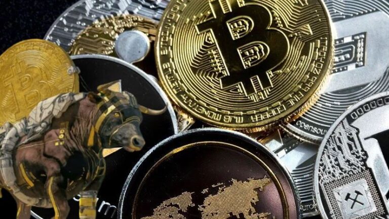 Günün En Çok Yükselen Coinleri