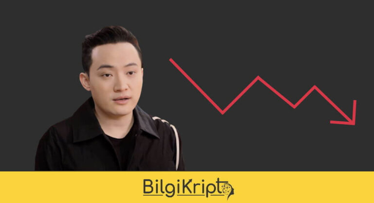 O Borsa Çalışanlarının %20’sini İşten Çıkarıyor!