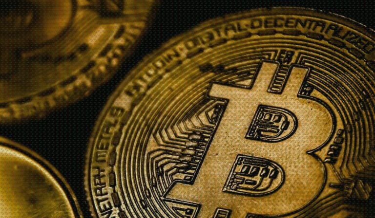Kripto Pazarının Değeri Yeniden 1 Trilyon ABD Doları’nın Üzerine Çıktı!