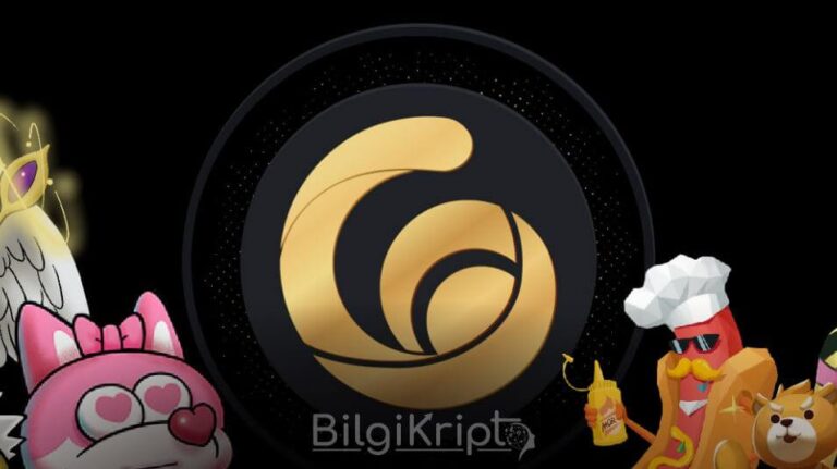 Raca Coin Yorum – Şubat 2023