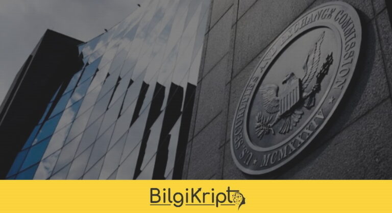 SEC, O Tokenı Dolandırıcılıkla Suçluyor!