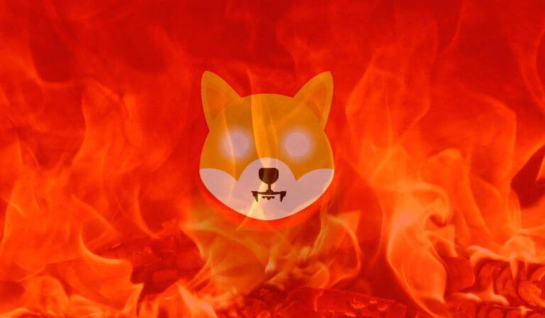 Shiba Inu Ekibi, SHIB Tokenleri Yakacağını Duyurdu!