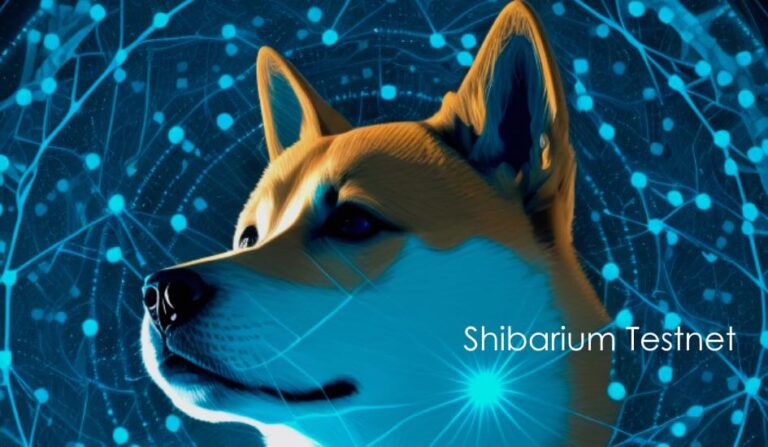 Shiba Inu Ekibi Açıkladı: Shibarium Beta Testnet Başlatılacak