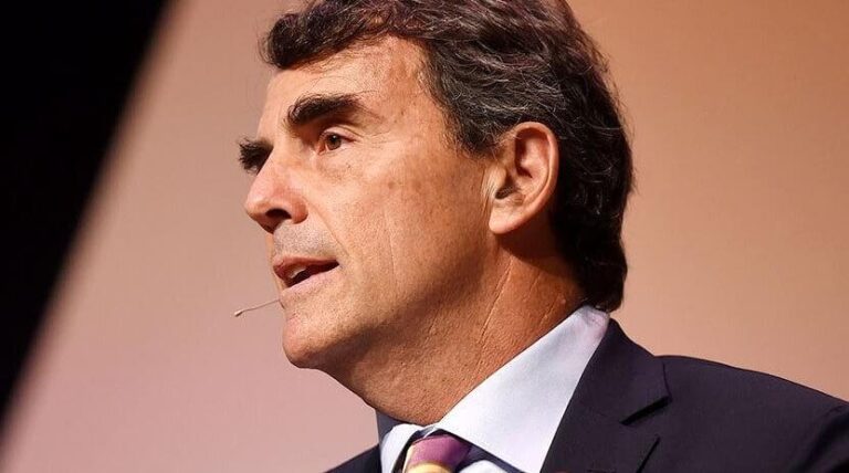 Milyarder Tim Draper, Bitcoin Tahminin Arkasında Duruyor!