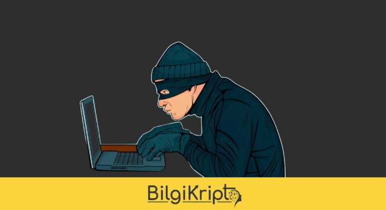 Kripto Parasını Nakde Çevirmek İstedi 70.000 Dolar Kaybetti