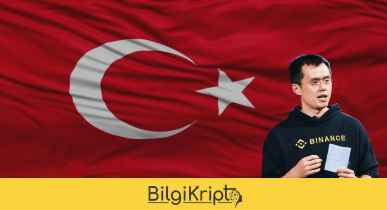 Binance 100 Dolarlık BNB Bağış Yardımı Nasıl Alınır?