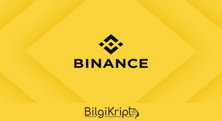 Binance, Flow (FLOW) Ağ Yükseltmesi ve Sert Çatallanmasını Destekleyecek