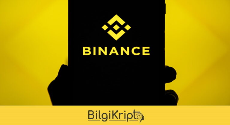 Binance, Horizen (ZEN) Ağ Yükseltmesini Destekleyecek