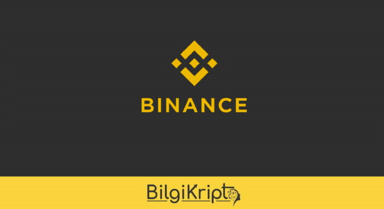 Binance, Kava Ağ Yükseltmesini Destekleyecek