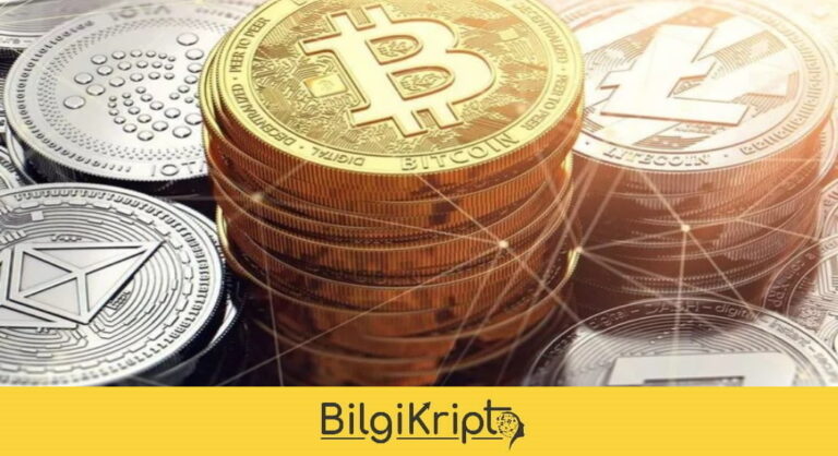 Öğrenciler İçin Bitcoin Eğitim Projesi!