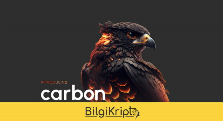 Carbon Coin  Nedir? CSIX Coin Yorum, Geleceği!