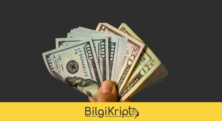 Dolar Fiyatı 16 Şubat!
