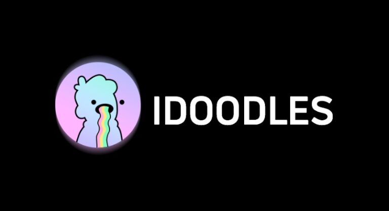 Doodles Fraction (IDOODLES Token) Nedir?