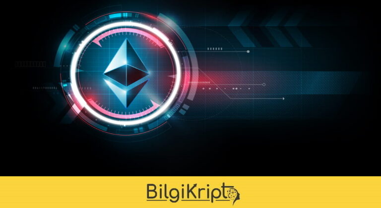 Ethereum ağındaki sansürlü blokların payı yüzde 47’ye düştü