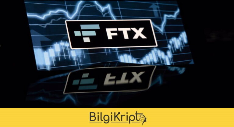 FTX, Şubat Ayında Müşterilere Ödeme Yapmaya Başlayacak!
