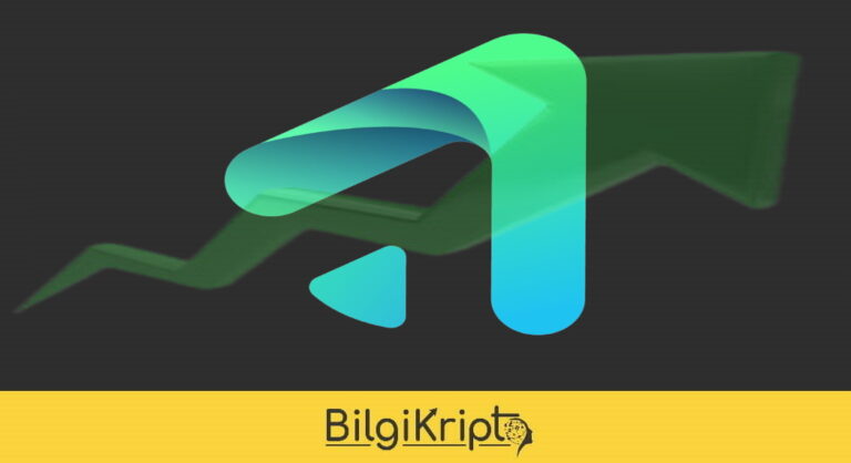 Binance’da listeli o coin durdurulamıyor!