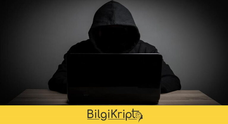 Hackerlar 88 Milyon Dolar Değerinde Varlık Çaldı