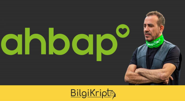 MASAK’tan Onay Alan Haluk Levent Kripto İle Bağış Kabul Etmeye Başladı