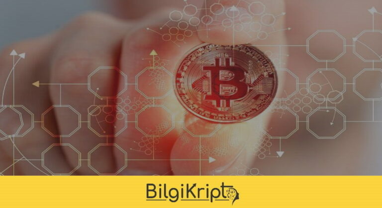 Hükümet, Kripto Vergi Cezaları Getiriyor