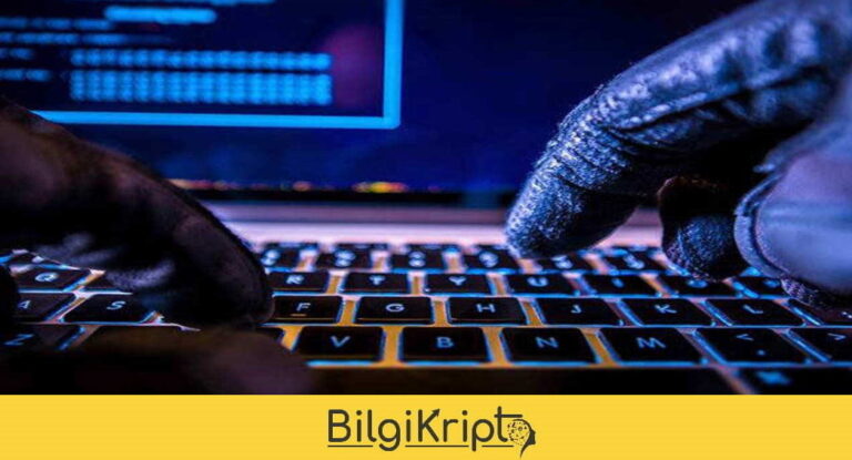 Kripto Dolandırıcılıklarını İzlemek İçin Hizmet Başlatıldı