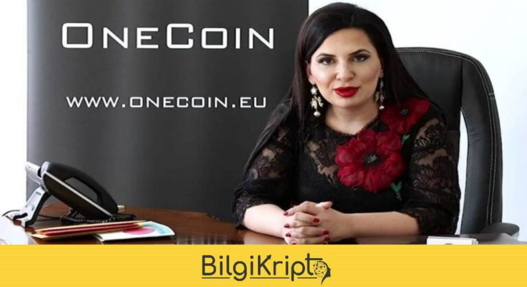 Kripto Kraliçesi Öldürüldü mü? Şok İddialar