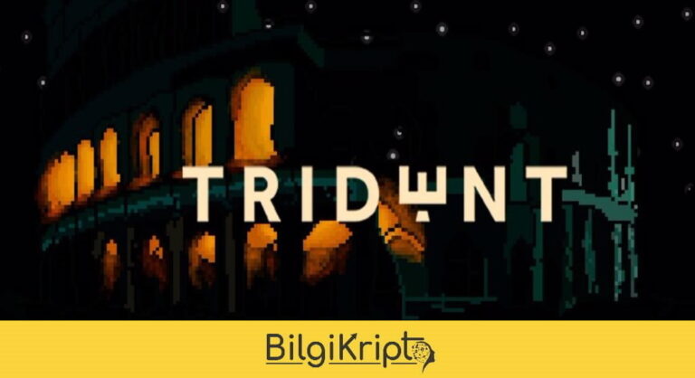 TridentDao Nedir? PSI Coin Yorum, Geleceği!