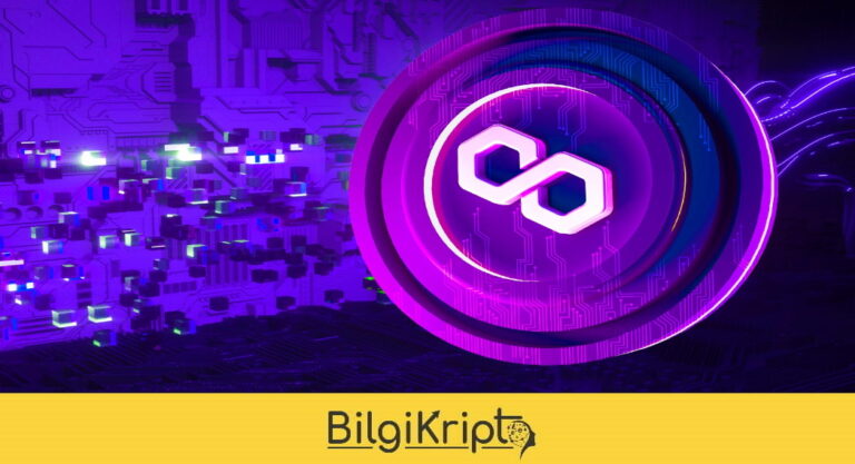 Polygon, Yeni Bir Ethereum Yan Zinciri Başlatmayı Planlıyor
