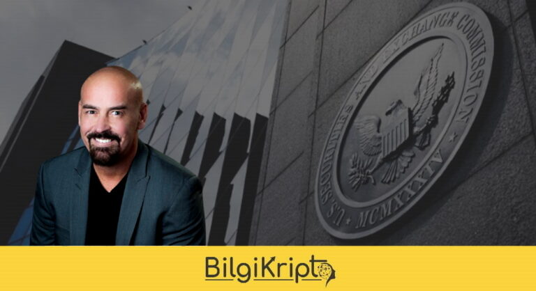 “SEC, Menkul Kıymetler Kategorilerini Genişletmek İstiyor”