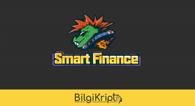 Smart Game Nedir? SMART Coin Yorum, Geleceği!