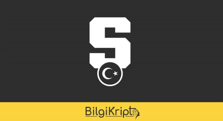 The Sandbox’un Türkiye Ekibinden Depremzedelere Bağış