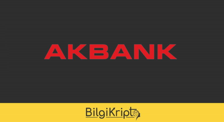 AKBANK 2023 Temettü