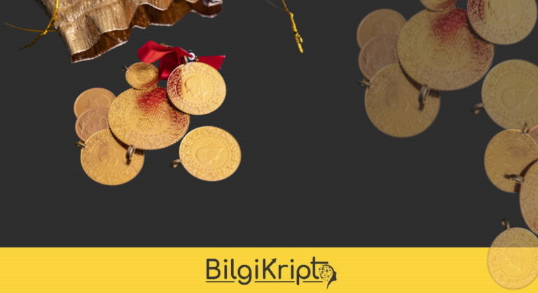 Altın Fiyatı 27 Şubat