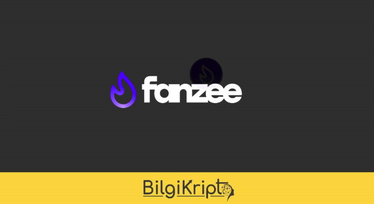 Fanzee Coin Nedir? FNZ Coin Yorum, Geleceği