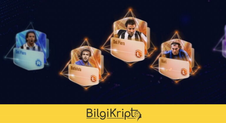 TopGoal Coin Nedir? GOAL Coin Yorum, Geleceği!