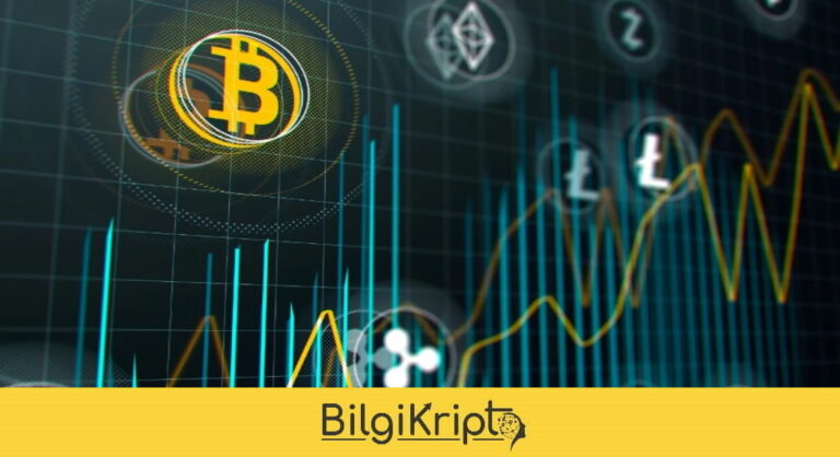 Binance’de Listeli O Coin Yükselişe Geçti!