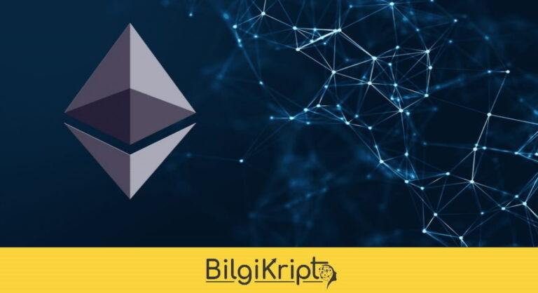 Ethereum tarihinde 1 milyar dolar değerinde ETH kayboldu