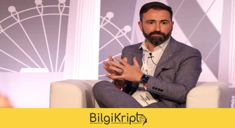 BCB, Bankacılık Pazarında Silvergate’in Yerini Almayı Planlıyor