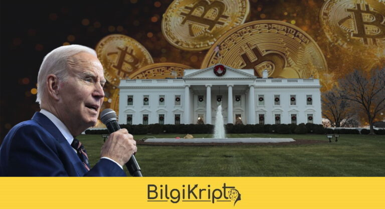 Biden Yönetiminin Ekonomik Raporu