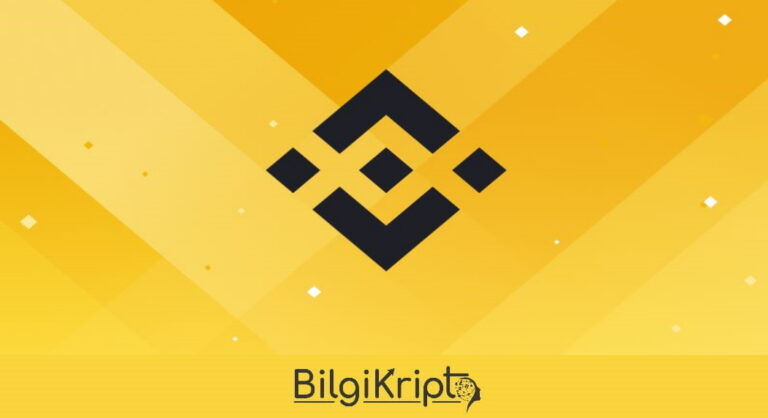 Binance O Coinleri Delist Ediyor!