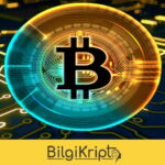Kaçınılmaz Olarak Bitcoin