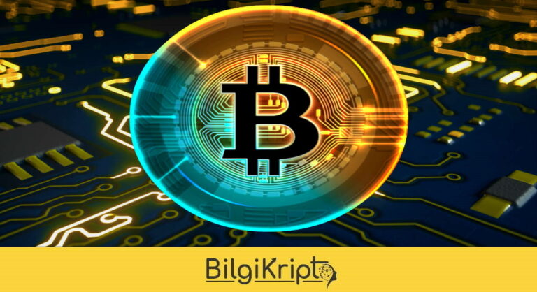 Bütün Dünya Kaçınılmaz Olarak Bitcoin Kullanacak