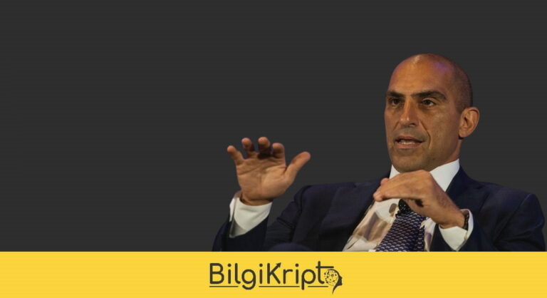 Ether ve Stablecoin’ler Emtia Olarak Kabul Ediliyor