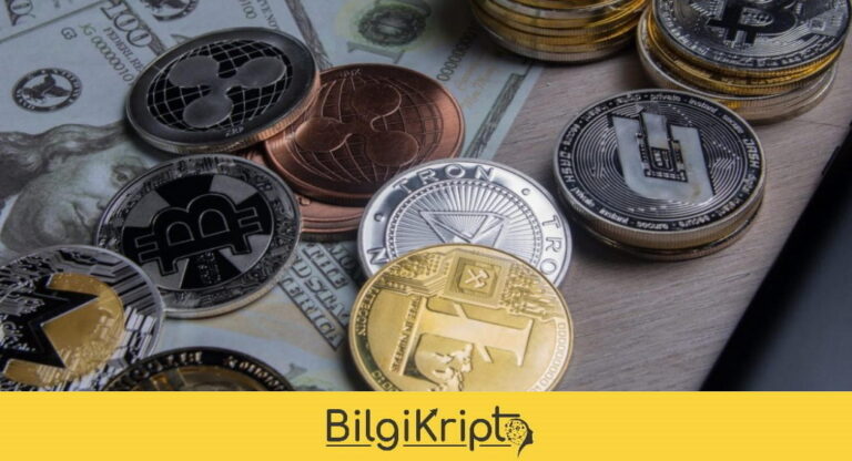 Kripto Para Reklamı İçin Kurallar Getirildi