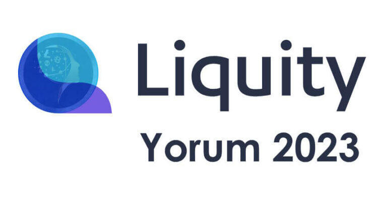 Liquity (LQTY) Coin Yorum 2023