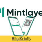 Mintlayer (ML Coin)