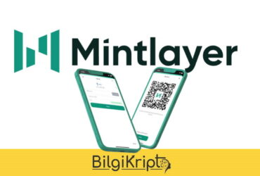 Mintlayer (ML Coin)