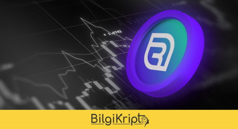 Reel Token Nedir? REELT Token Yorum, Geleceği!